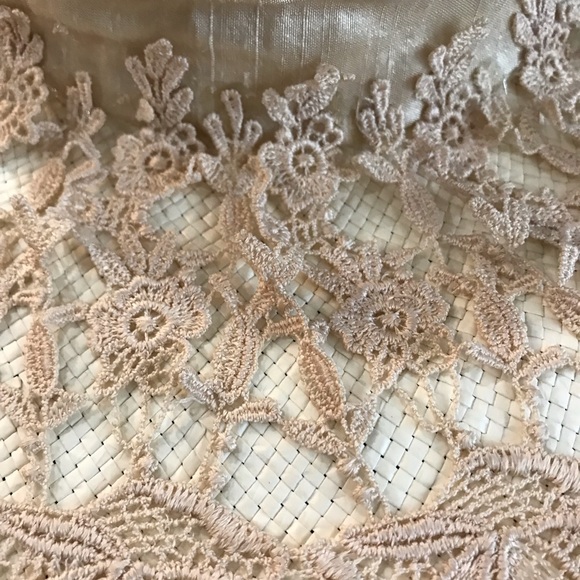 NWT Derby Hat (Includes Hat Box) - Picture 2 of 3